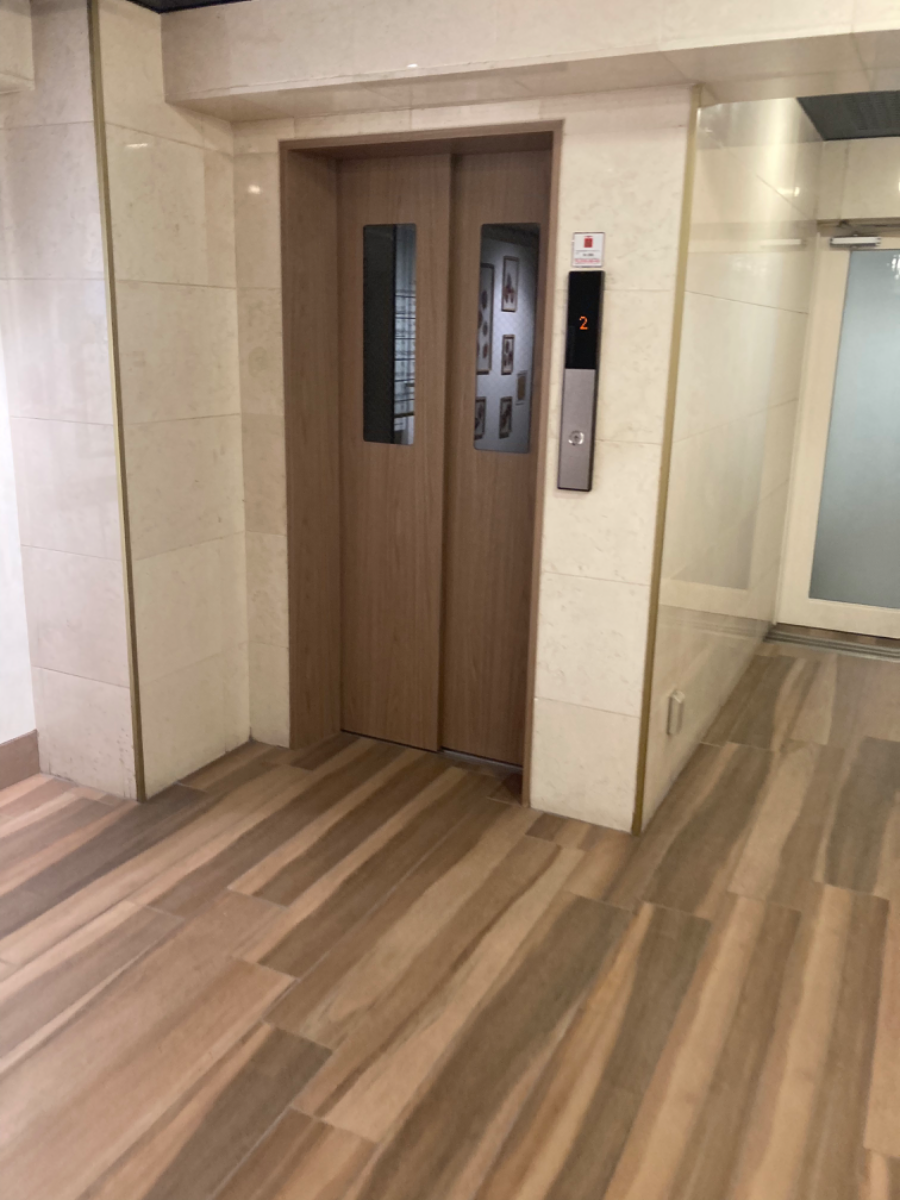 fresh/building/J00100363487_4