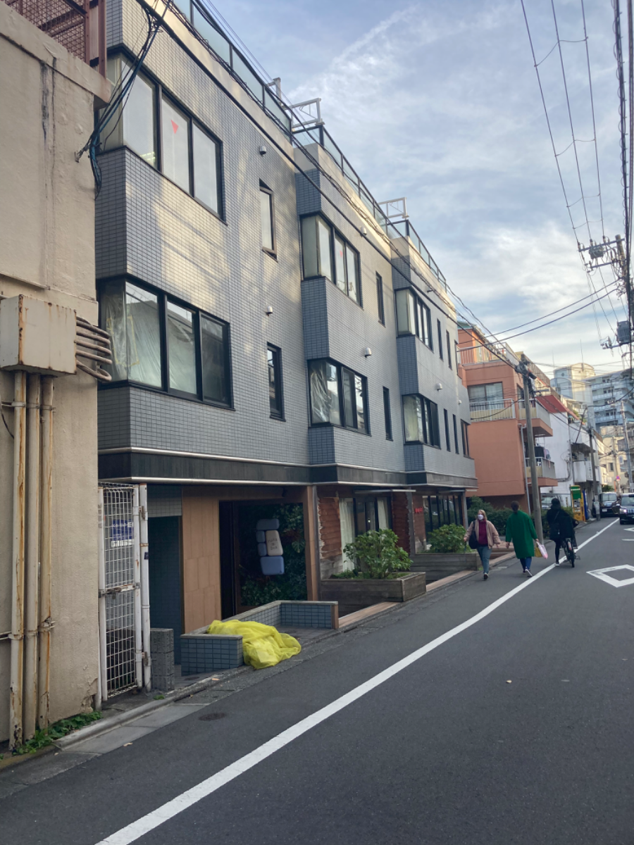 fresh/building/J00100363487_5