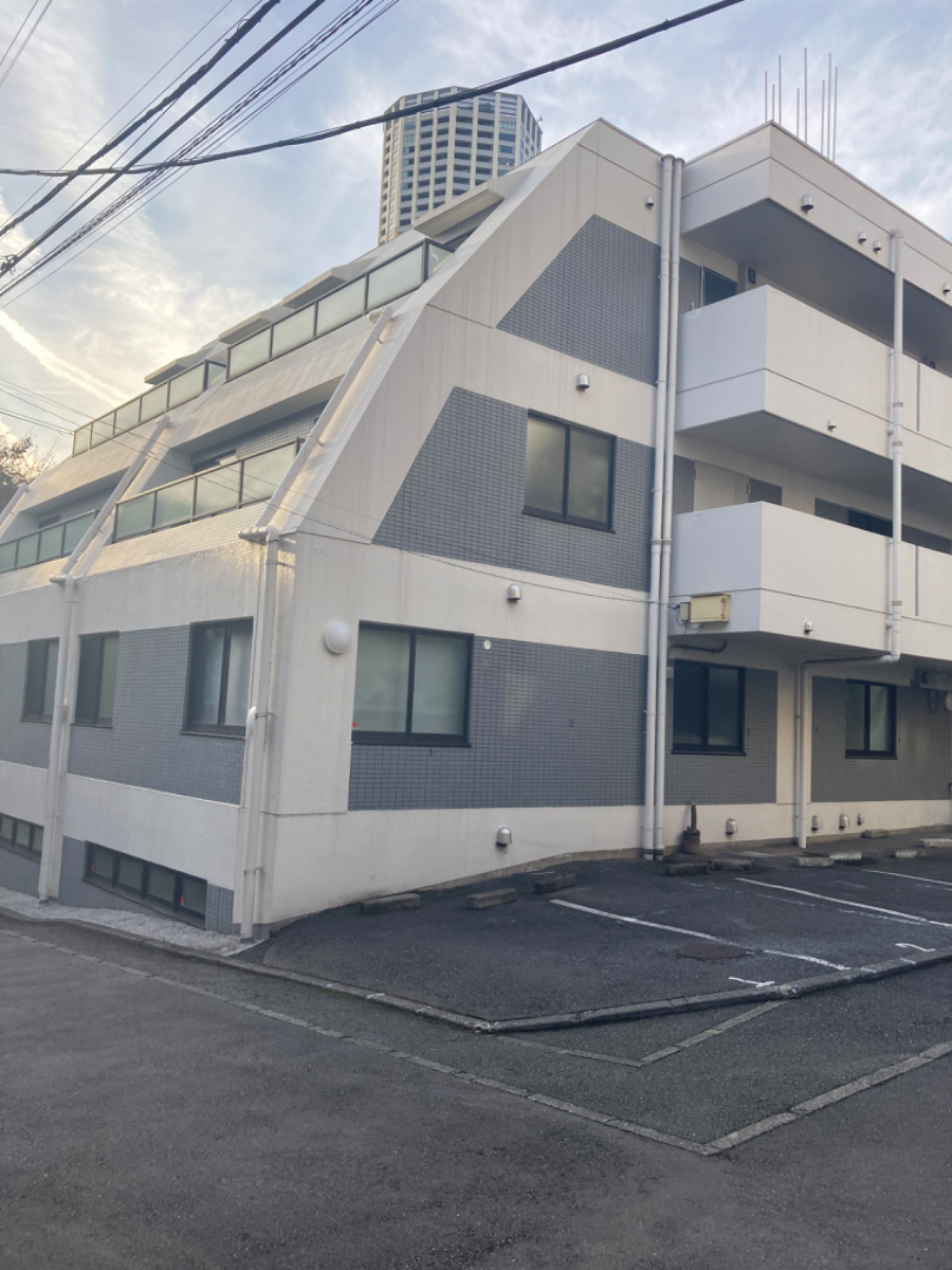 fresh/building/J00100363487_6