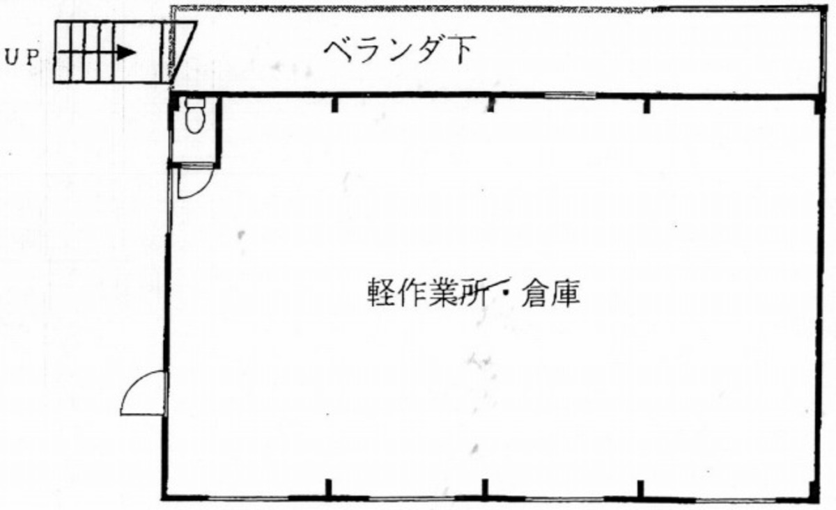 fresh/building/J00100363489_18
