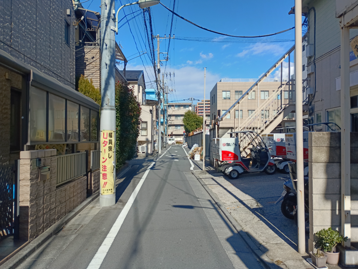 fresh/building/J00100363489_2