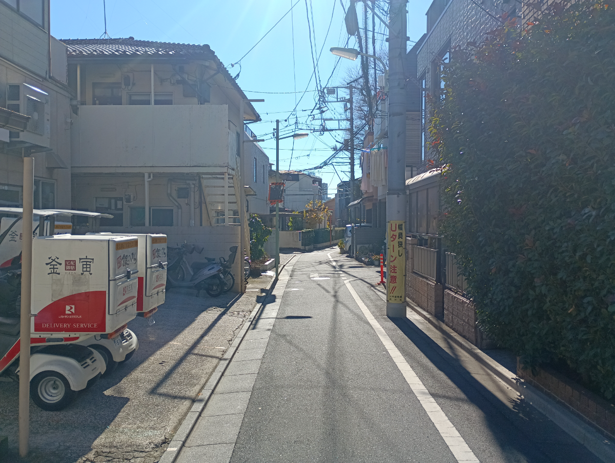 fresh/building/J00100363489_6