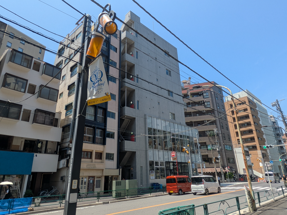 fresh/building/J00100363493_1