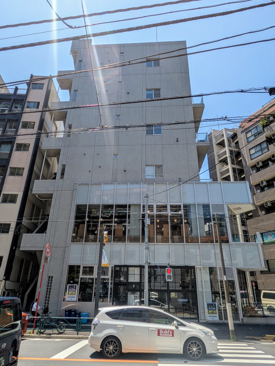 fresh/building/J00100363493_11