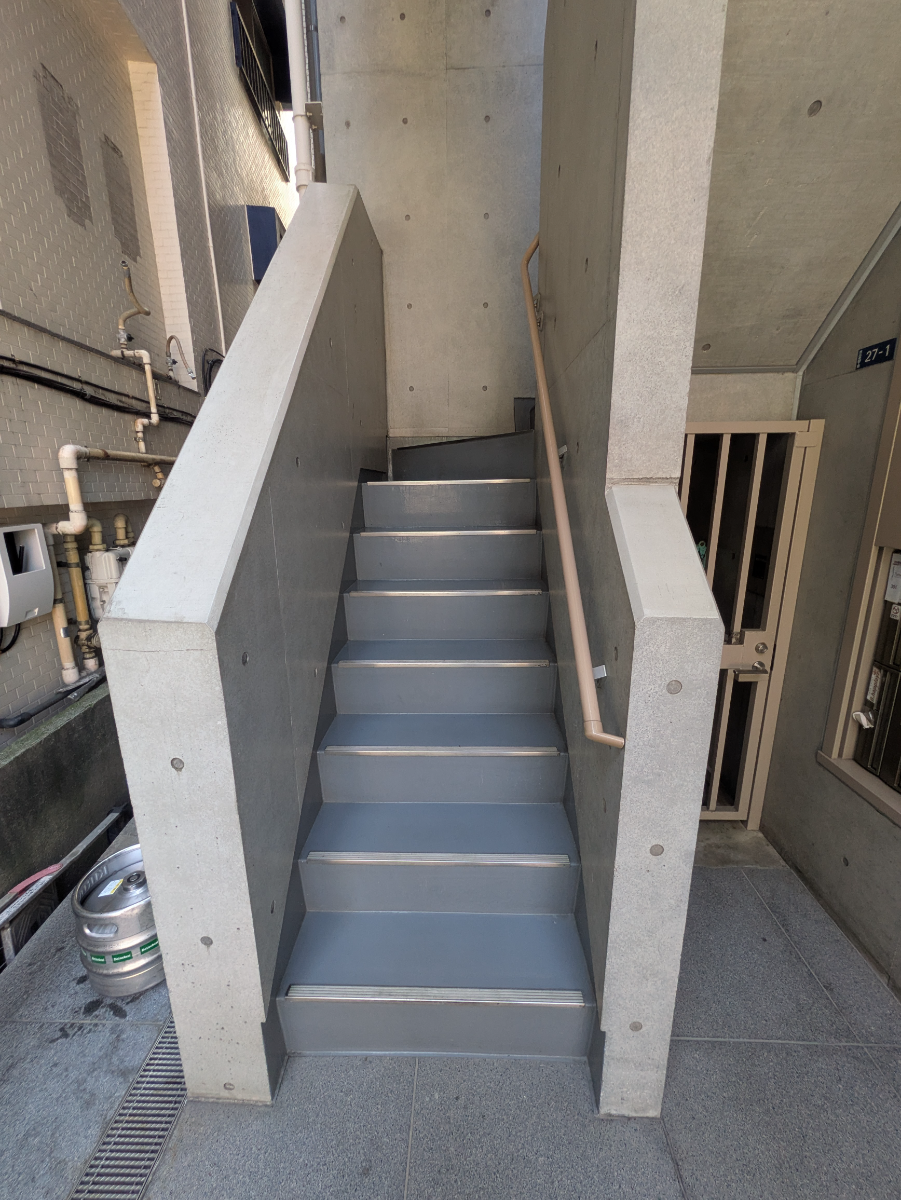 fresh/building/J00100363493_17