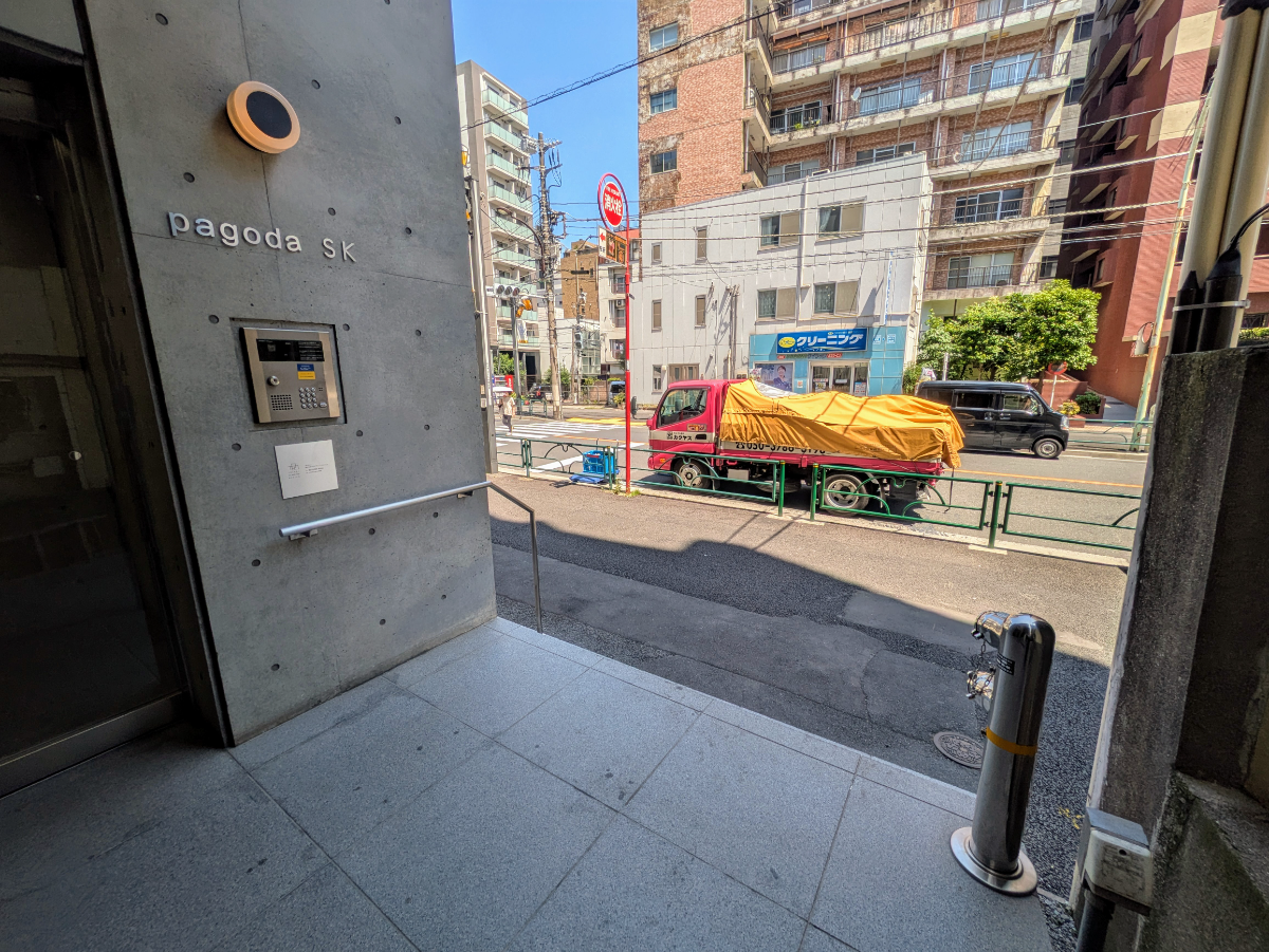 fresh/building/J00100363493_19