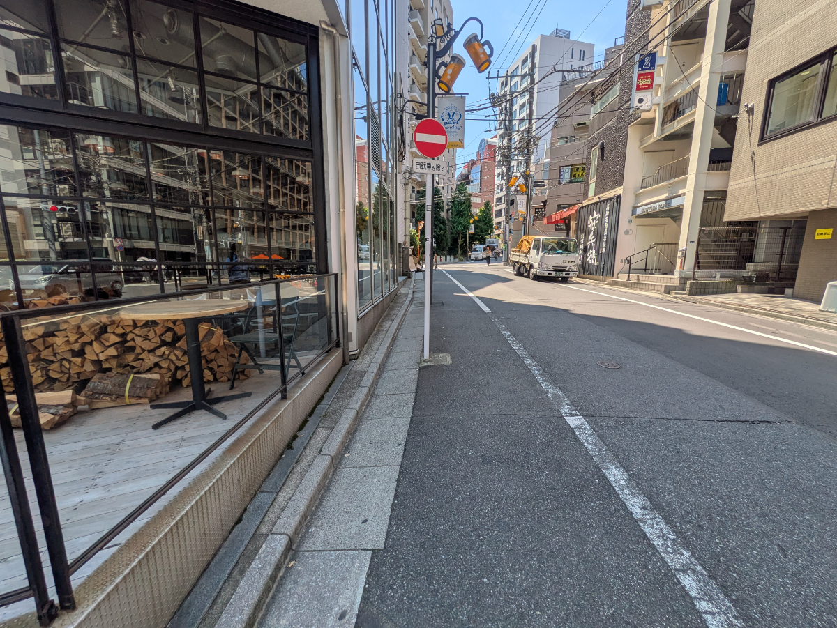 fresh/building/J00100363493_20