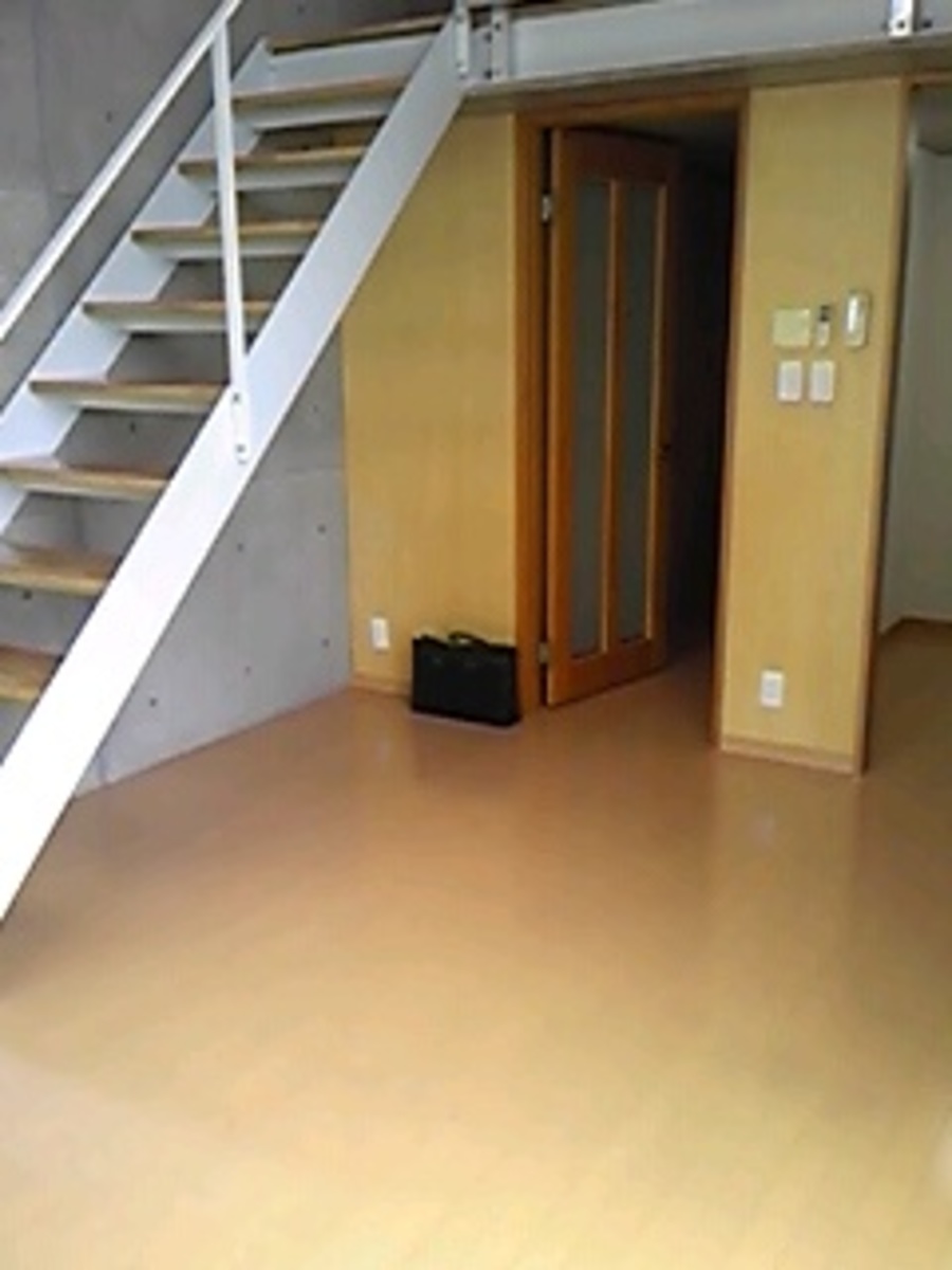 fresh/building/J00100363493_6