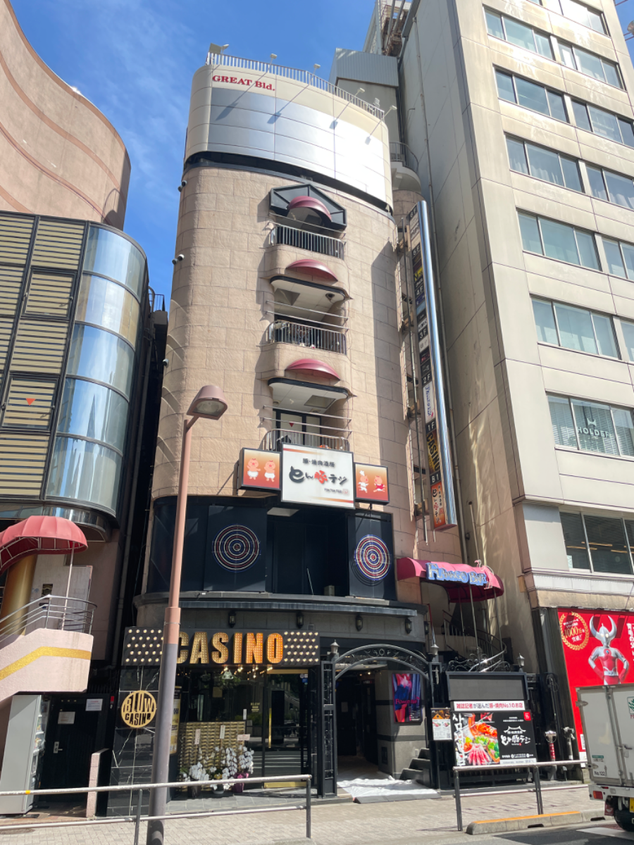 fresh/building/J00100363494_1