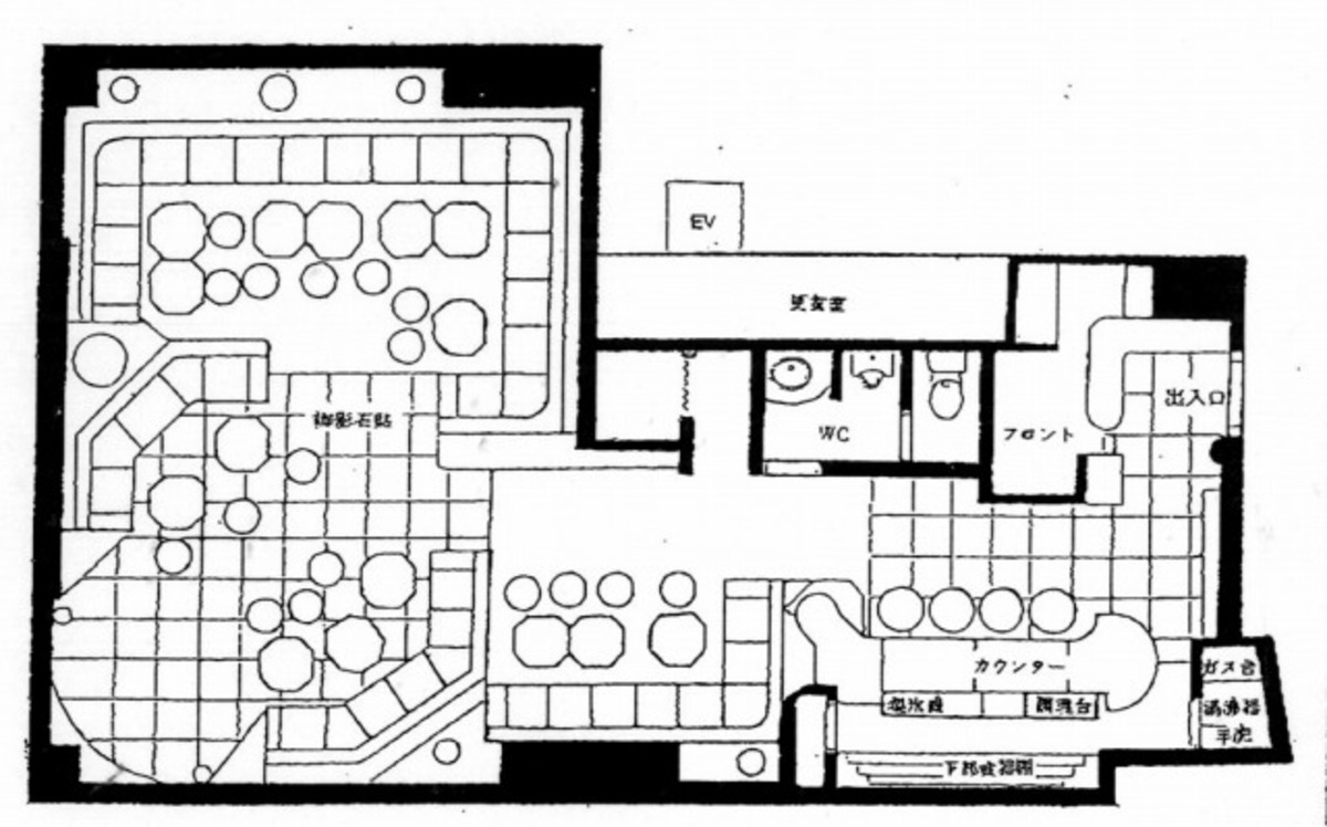 fresh/building/J00100363494_18