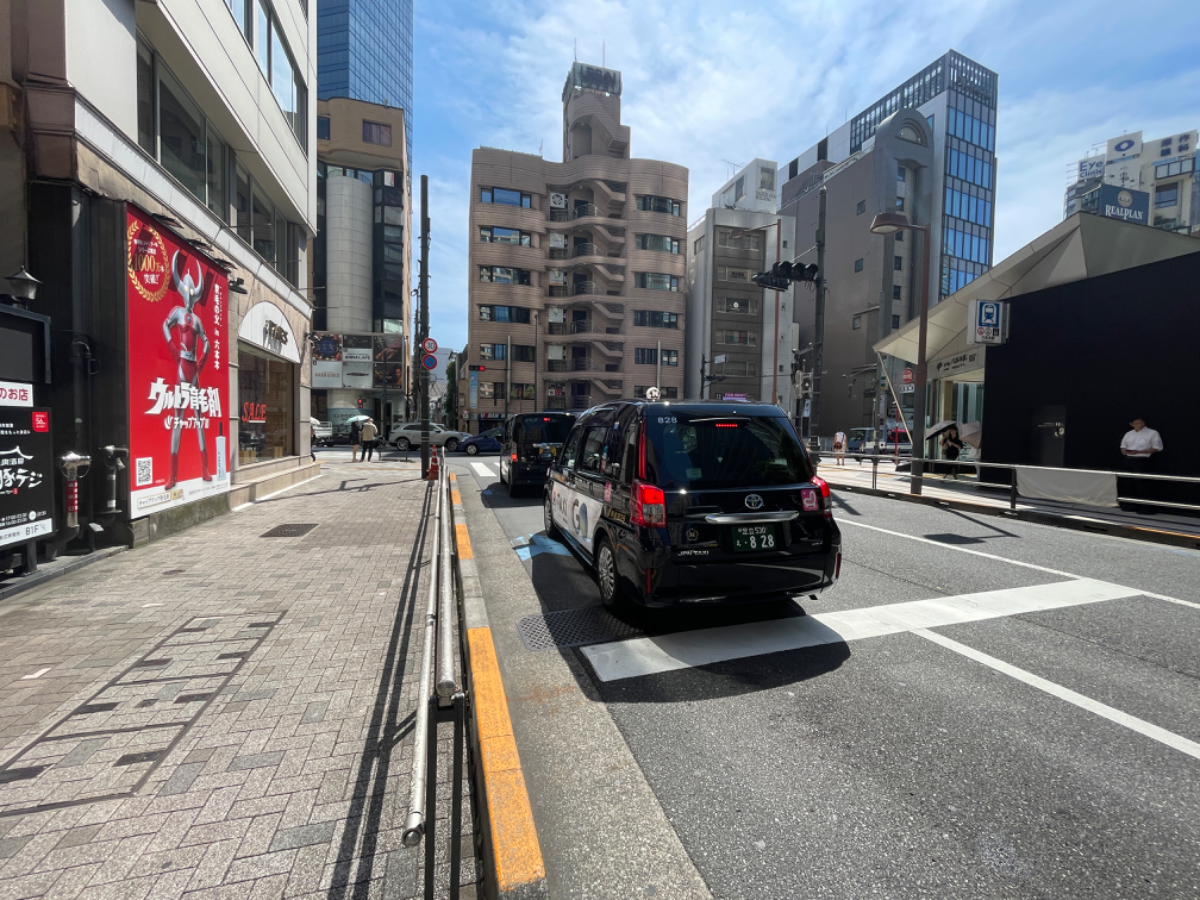fresh/building/J00100363494_2
