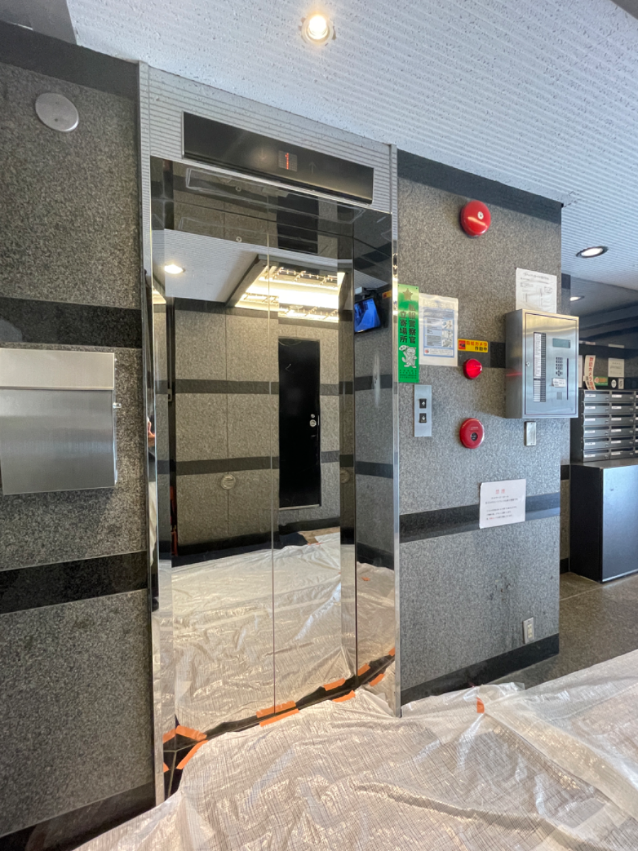 fresh/building/J00100363494_4