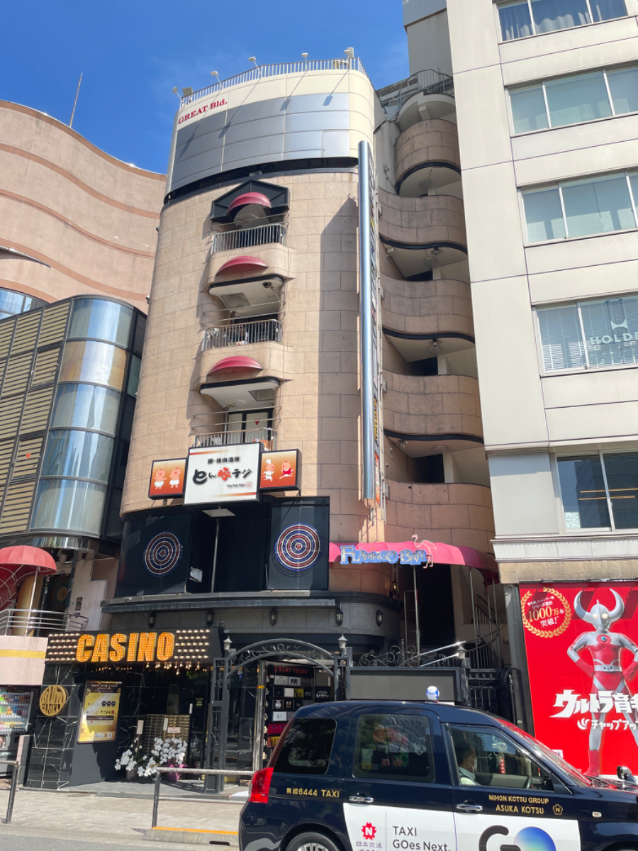 fresh/building/J00100363494_5