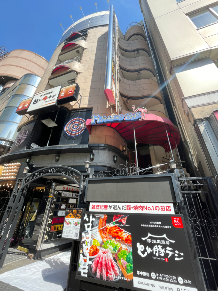 fresh/building/J00100363494_6