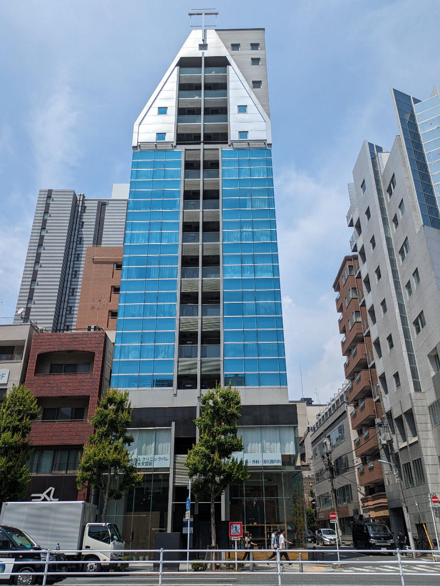fresh/building/J00100363496_1