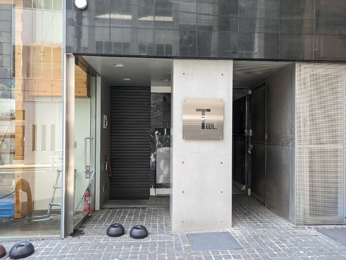 fresh/building/J00100363496_12