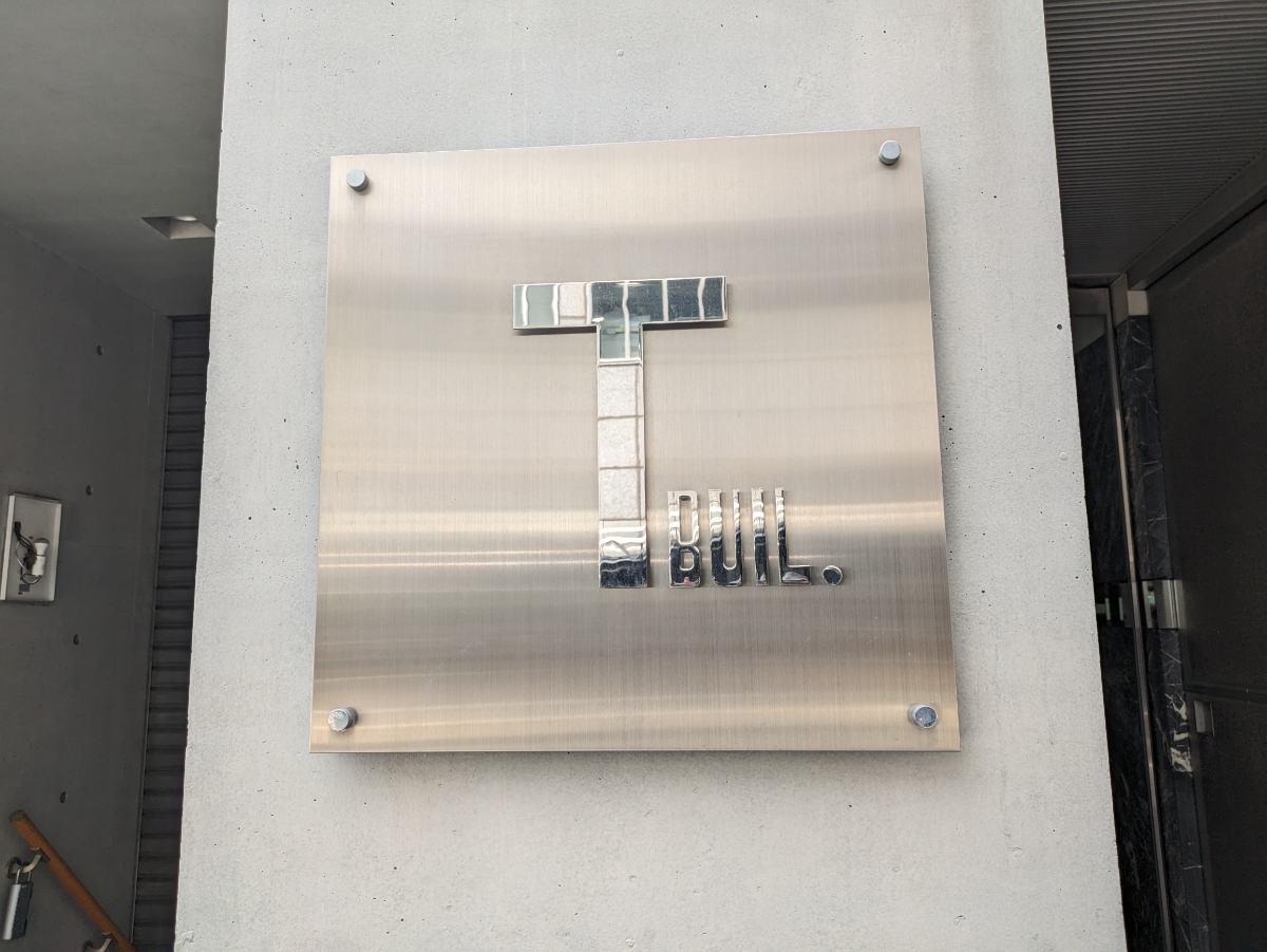 fresh/building/J00100363496_13