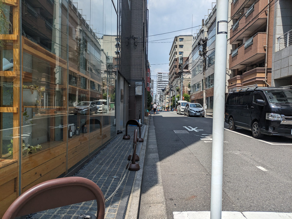 fresh/building/J00100363496_16
