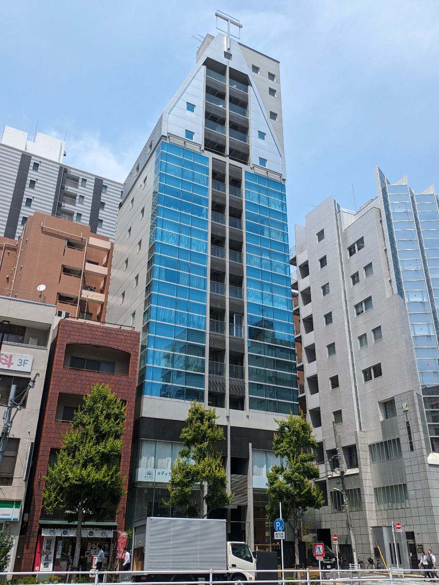 fresh/building/J00100363496_7