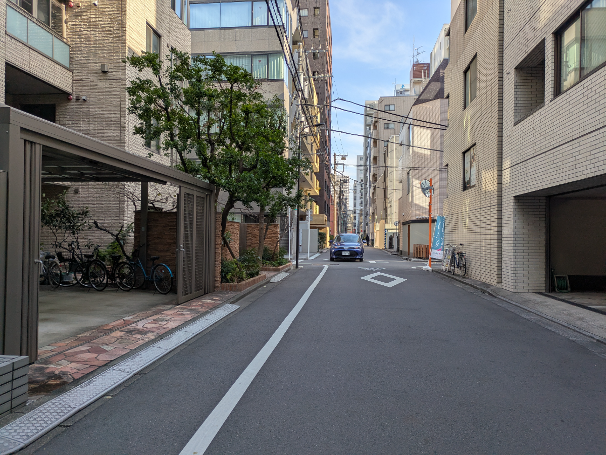 fresh/building/J00100363507_12