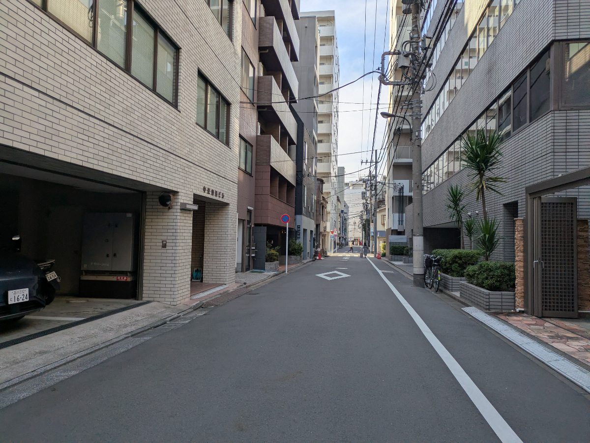 fresh/building/J00100363507_2
