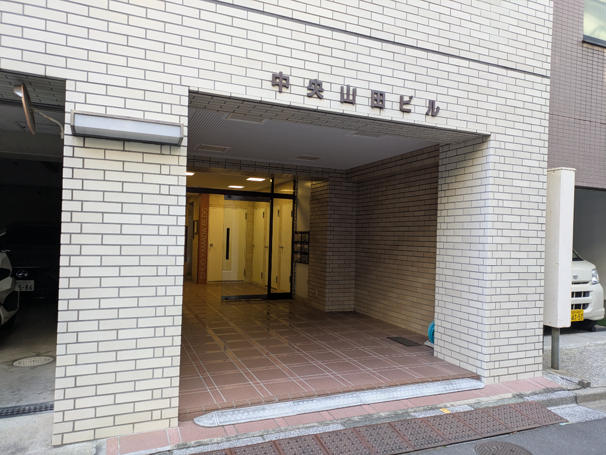 fresh/building/J00100363507_3