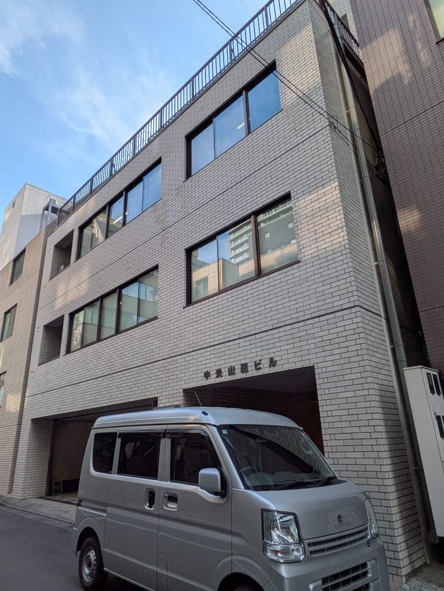 fresh/building/J00100363507_5