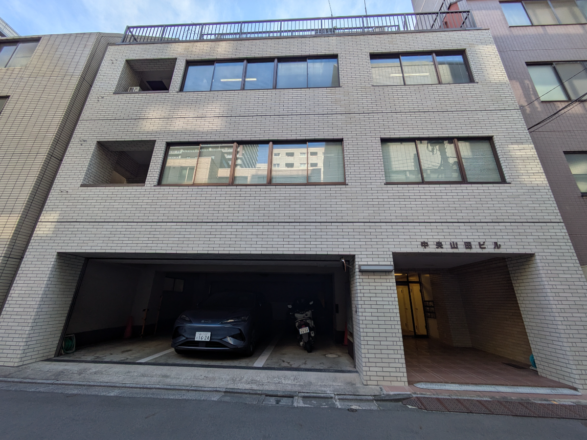 fresh/building/J00100363507_6