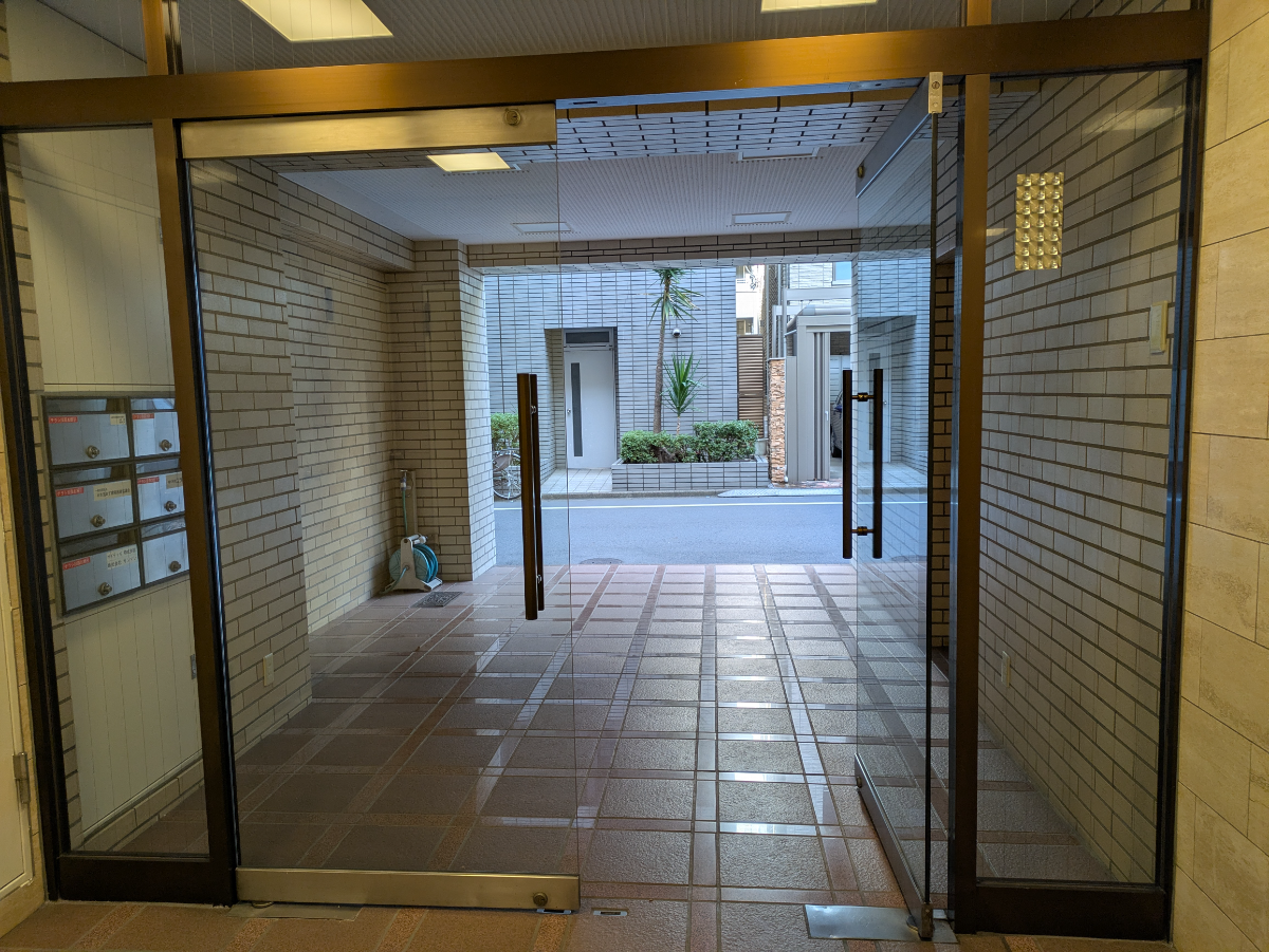 fresh/building/J00100363507_8