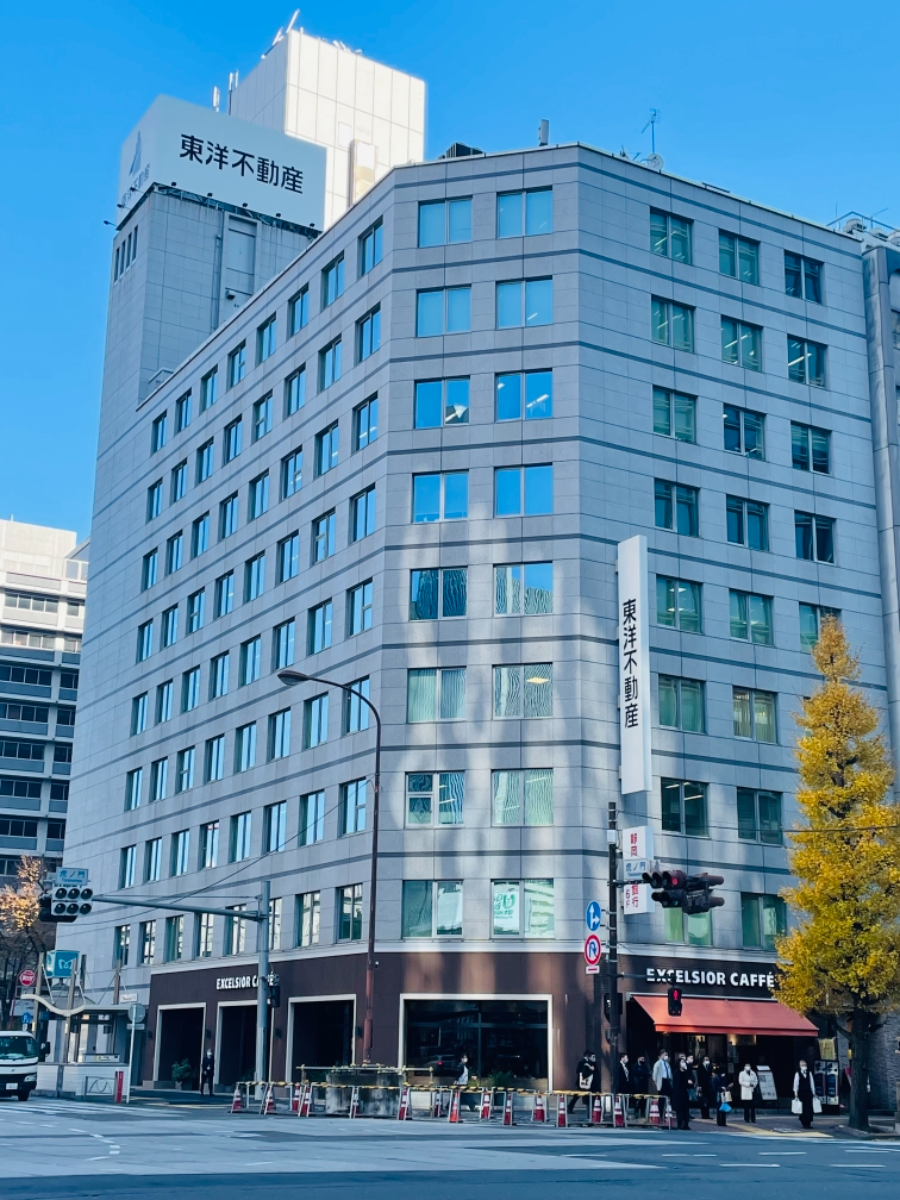 fresh/building/J00100363512_1