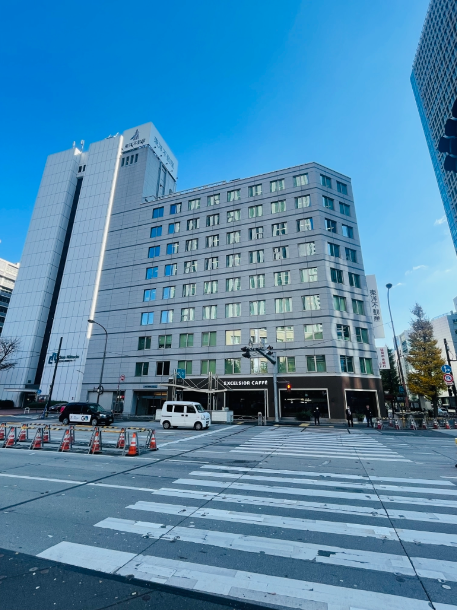 fresh/building/J00100363512_10