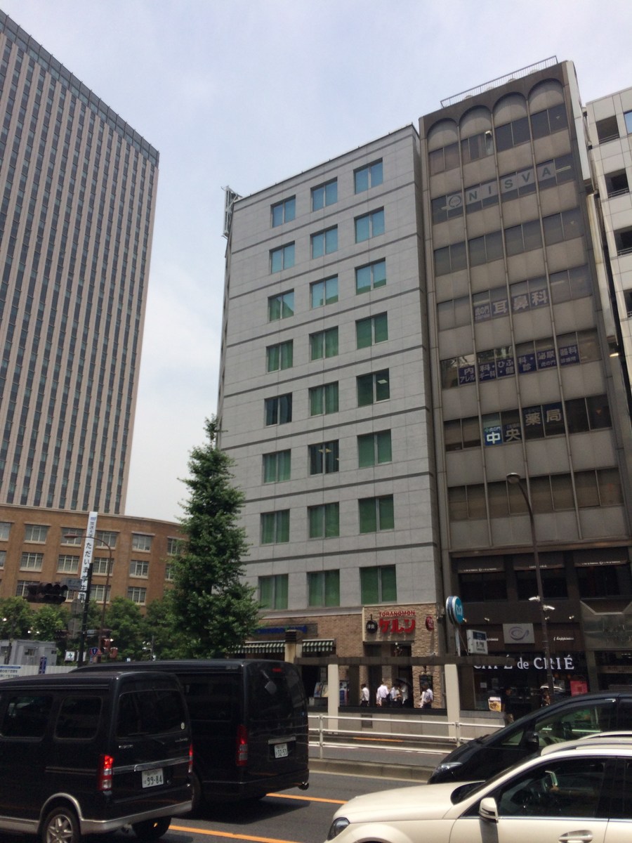 fresh/building/J00100363512_11
