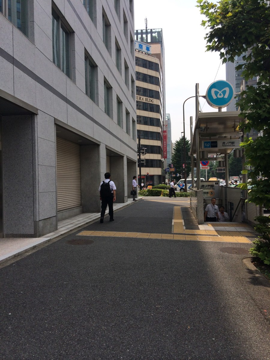 fresh/building/J00100363512_12