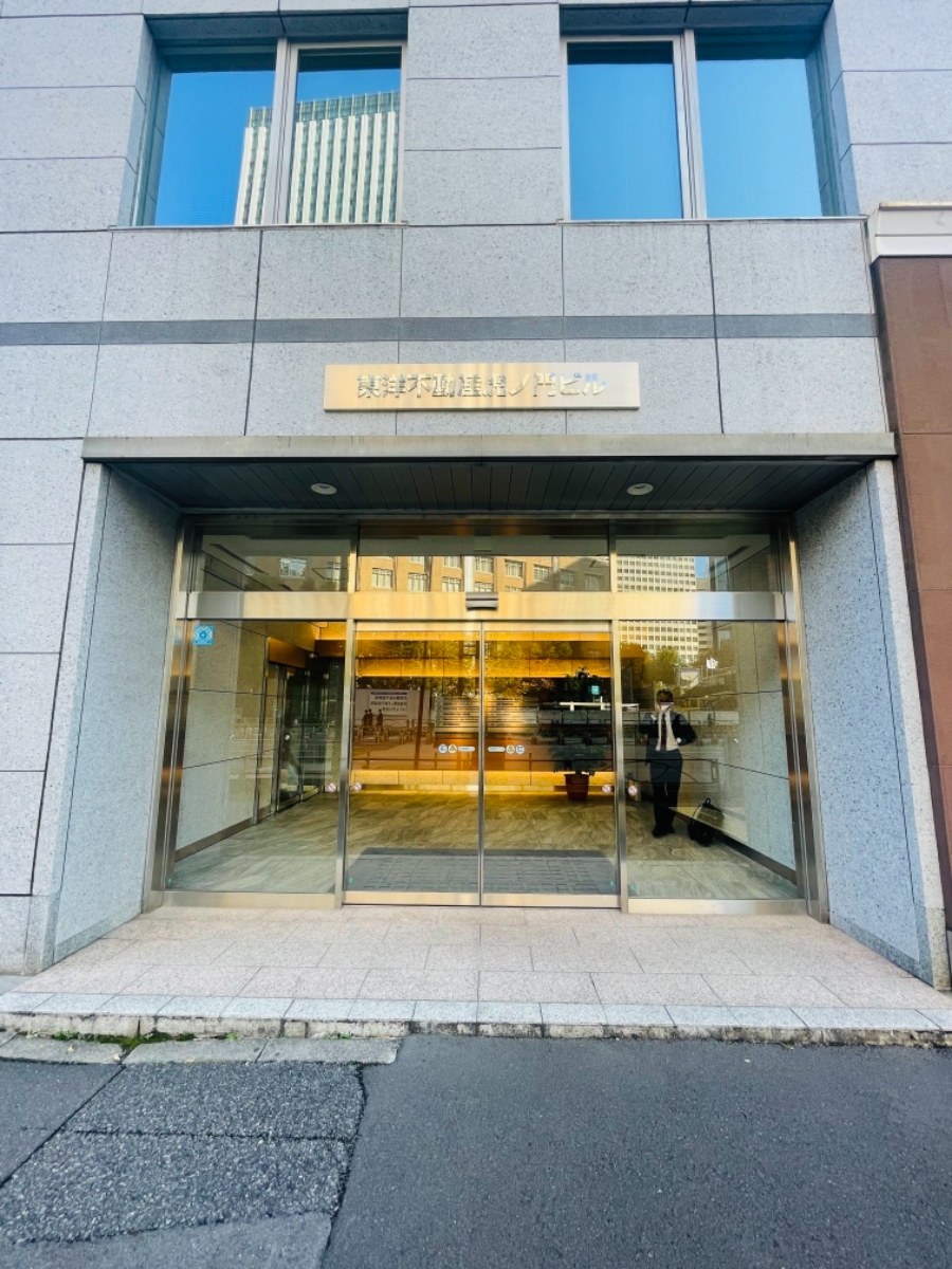 fresh/building/J00100363512_3