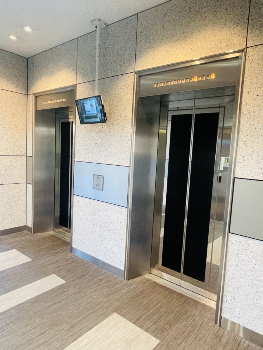 fresh/building/J00100363512_4