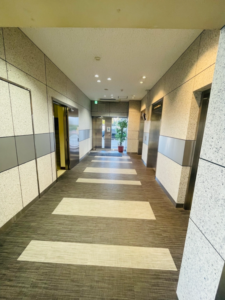 fresh/building/J00100363512_5