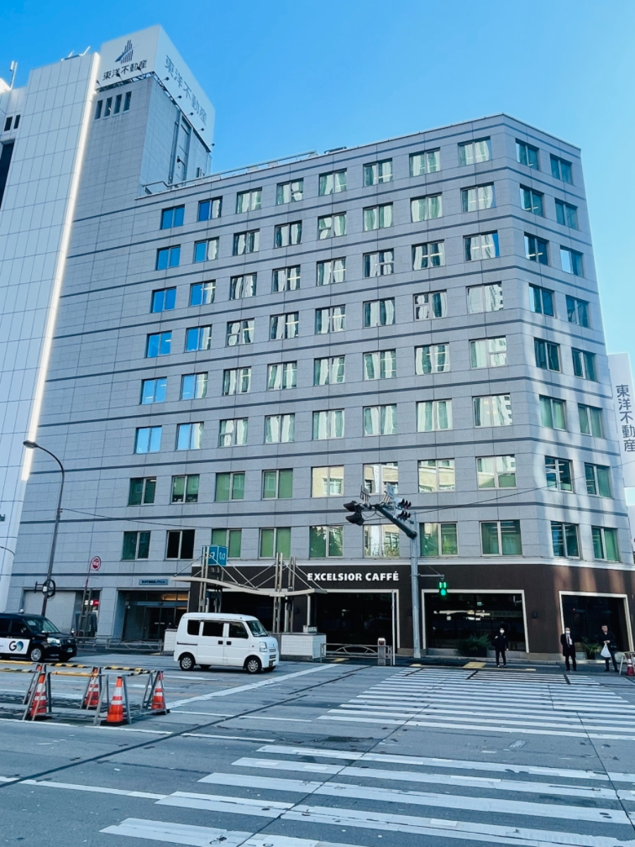 fresh/building/J00100363512_6