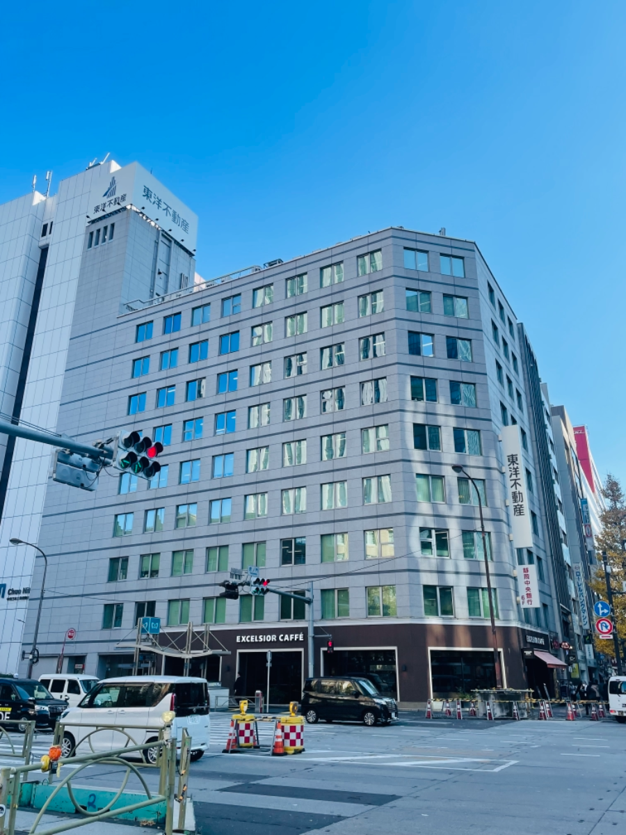 fresh/building/J00100363512_7