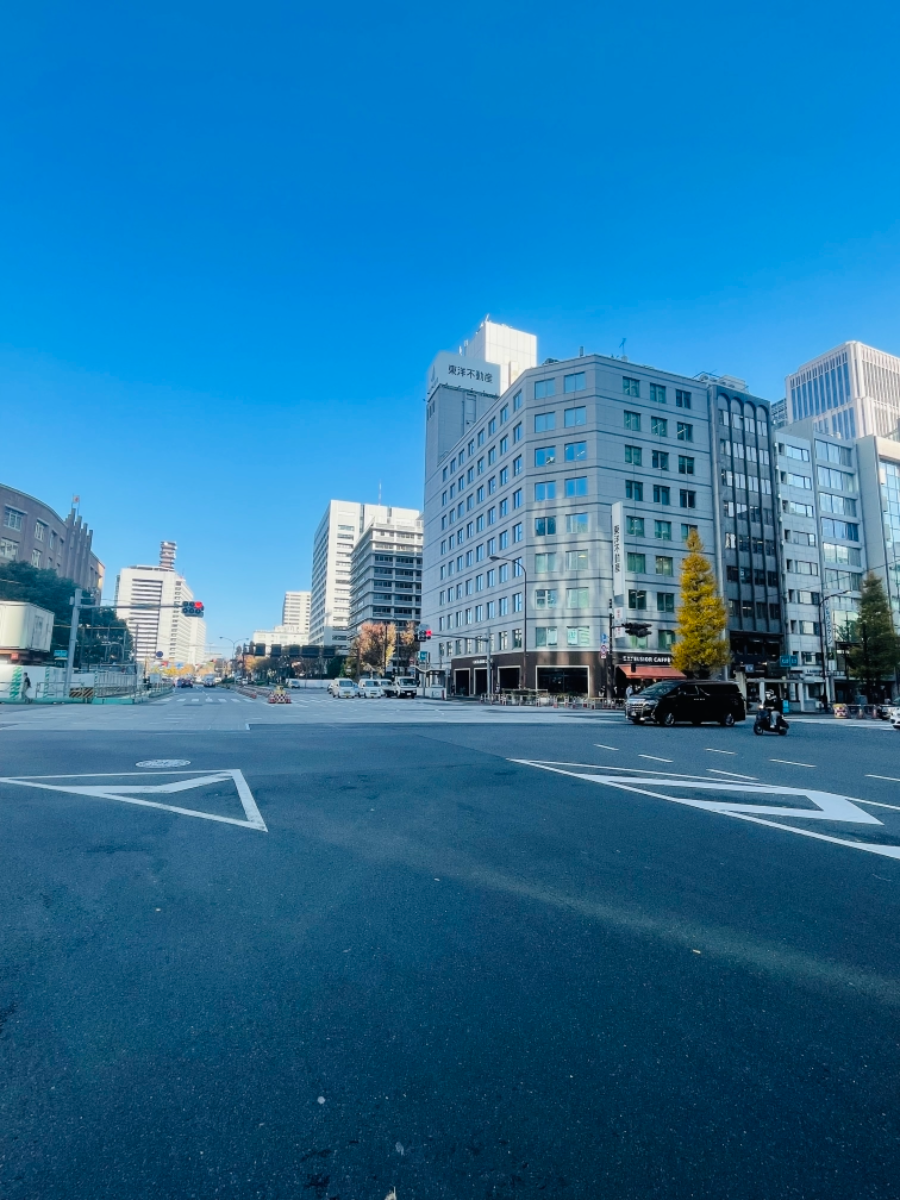 fresh/building/J00100363512_8