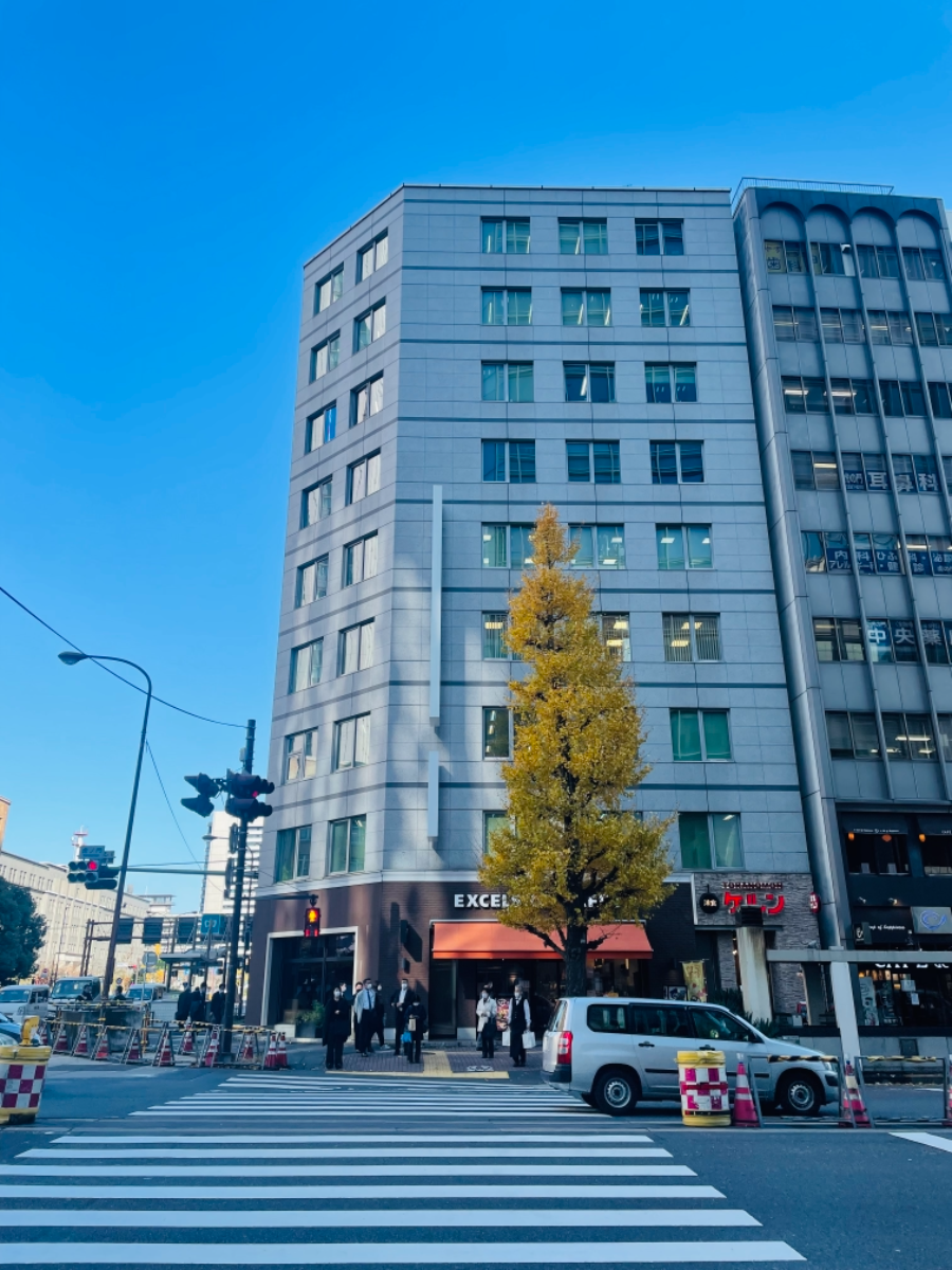 fresh/building/J00100363512_9