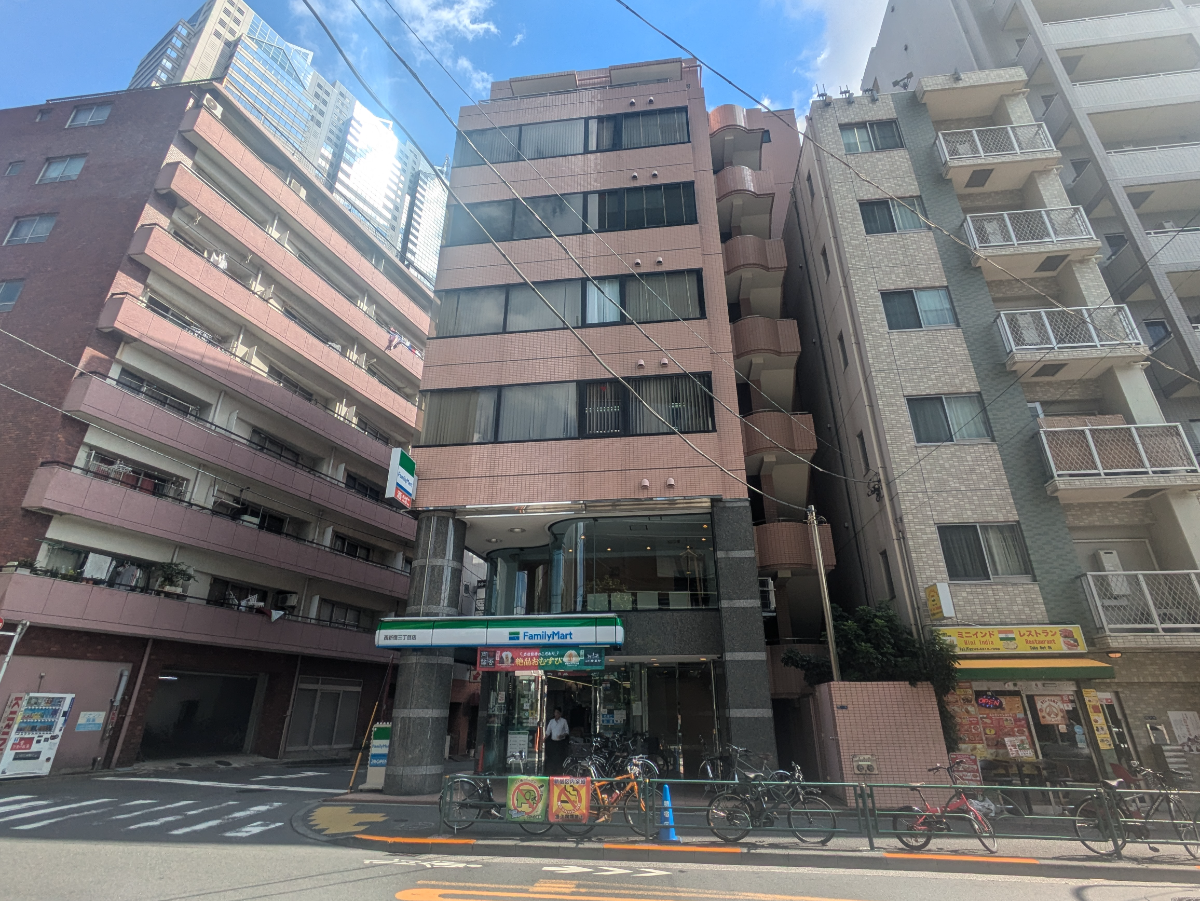 fresh/building/J00100363514_1