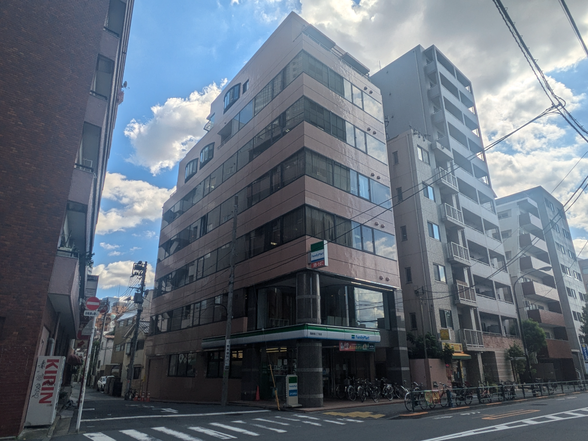 fresh/building/J00100363514_10