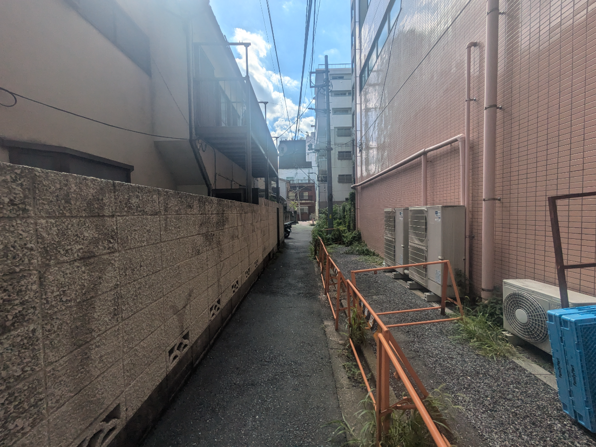 fresh/building/J00100363514_16