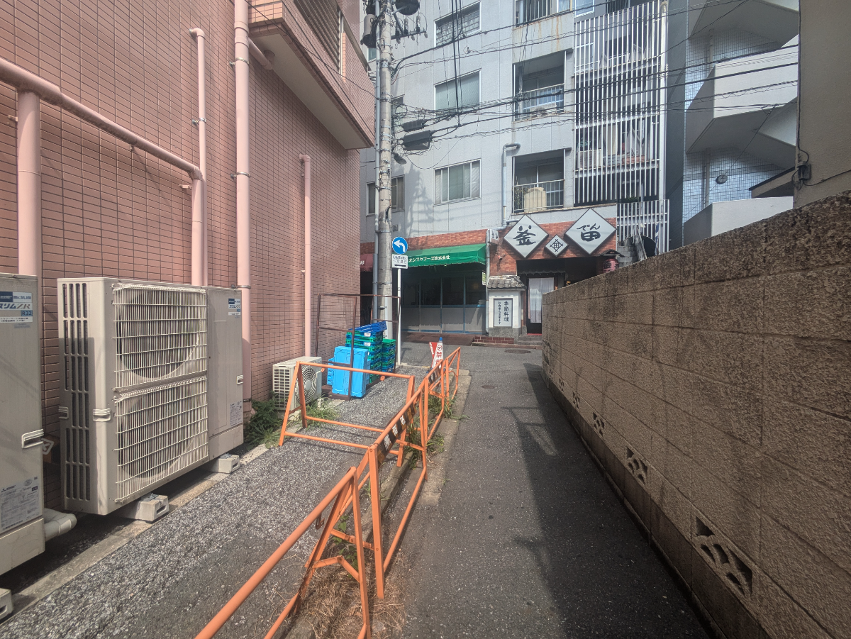 fresh/building/J00100363514_17