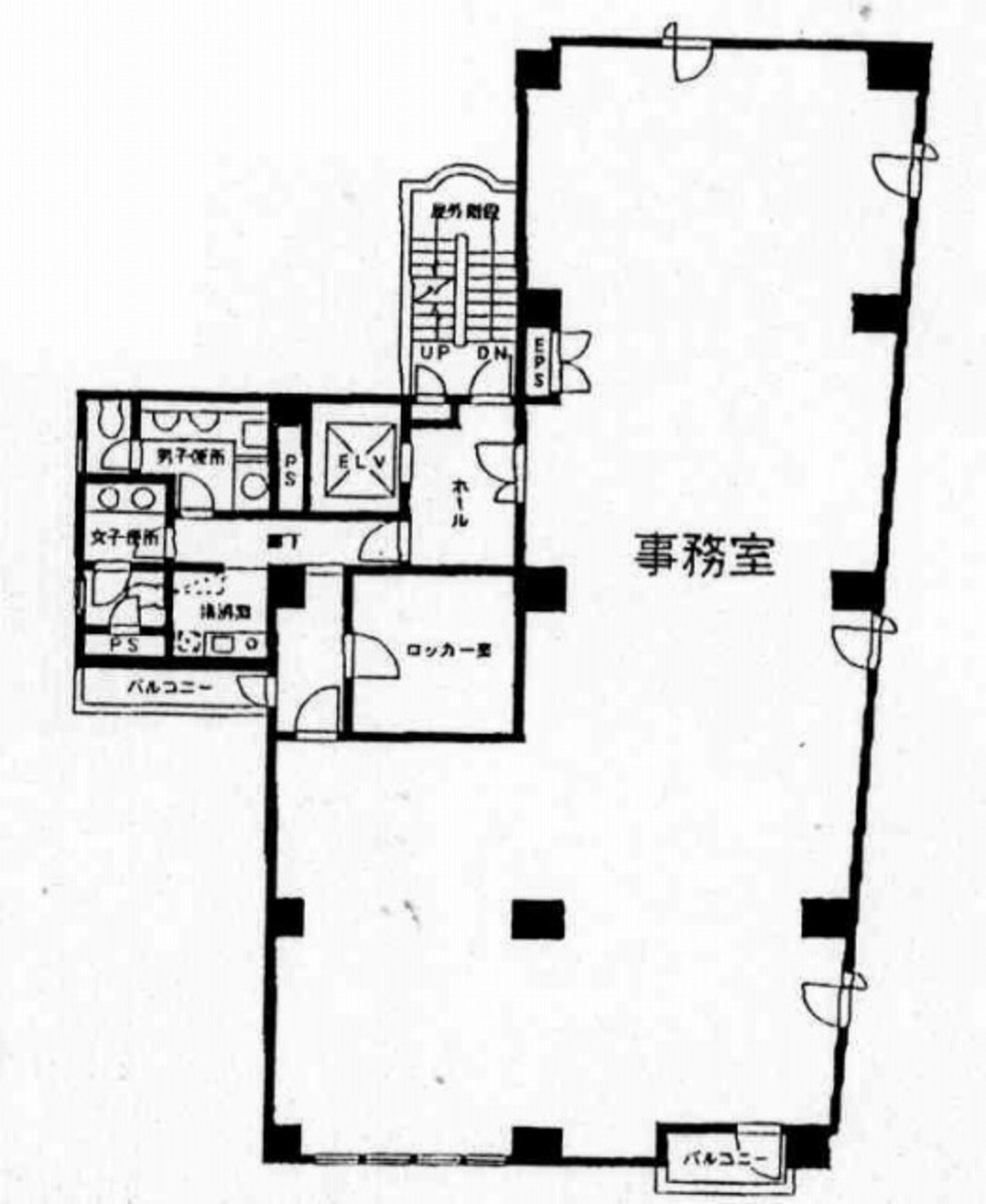 fresh/building/J00100363514_18