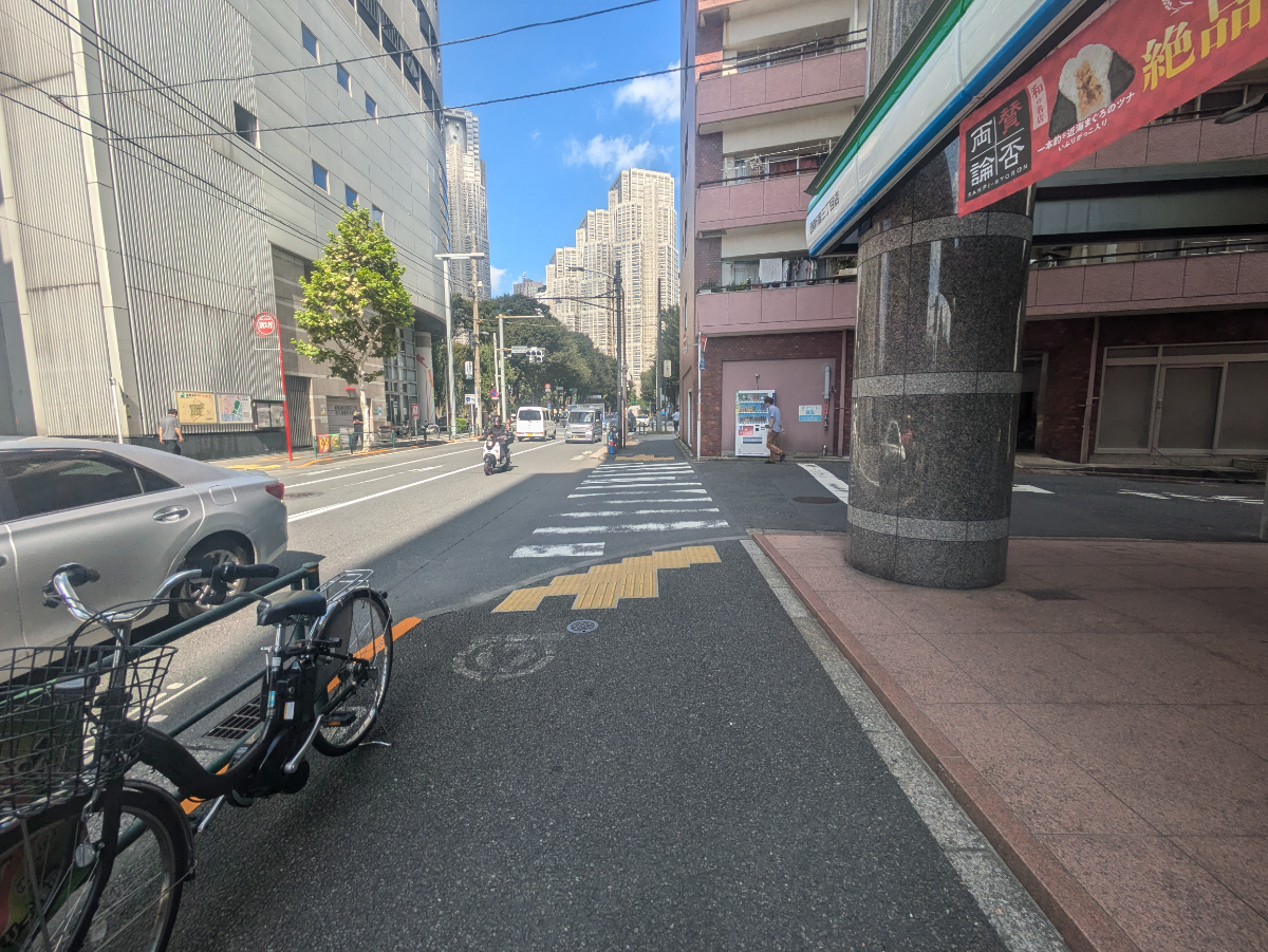 fresh/building/J00100363514_2