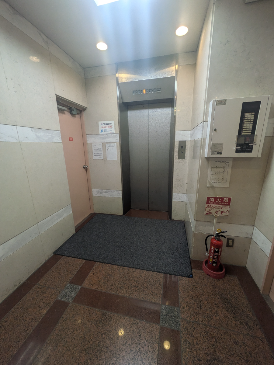 fresh/building/J00100363514_4