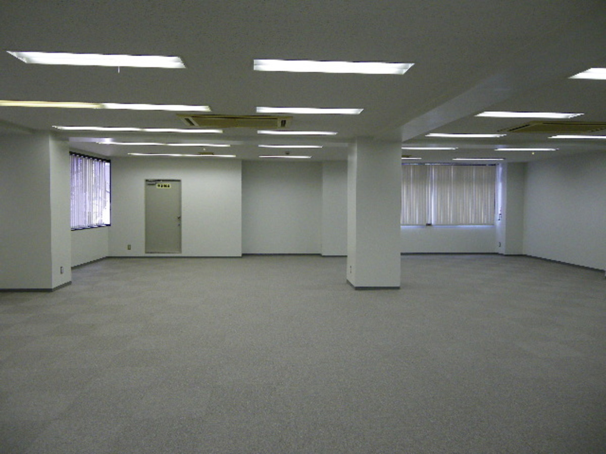 fresh/building/J00100363514_5