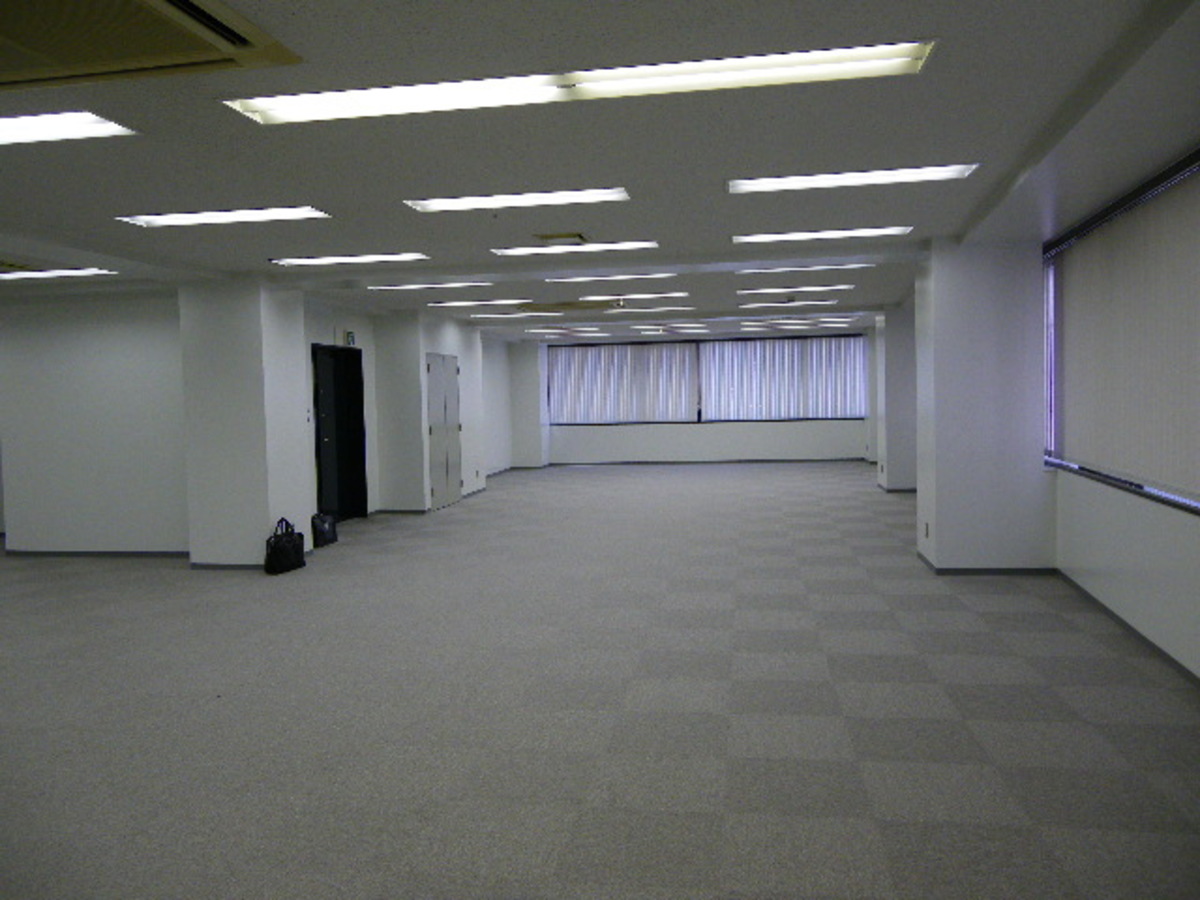 fresh/building/J00100363514_6