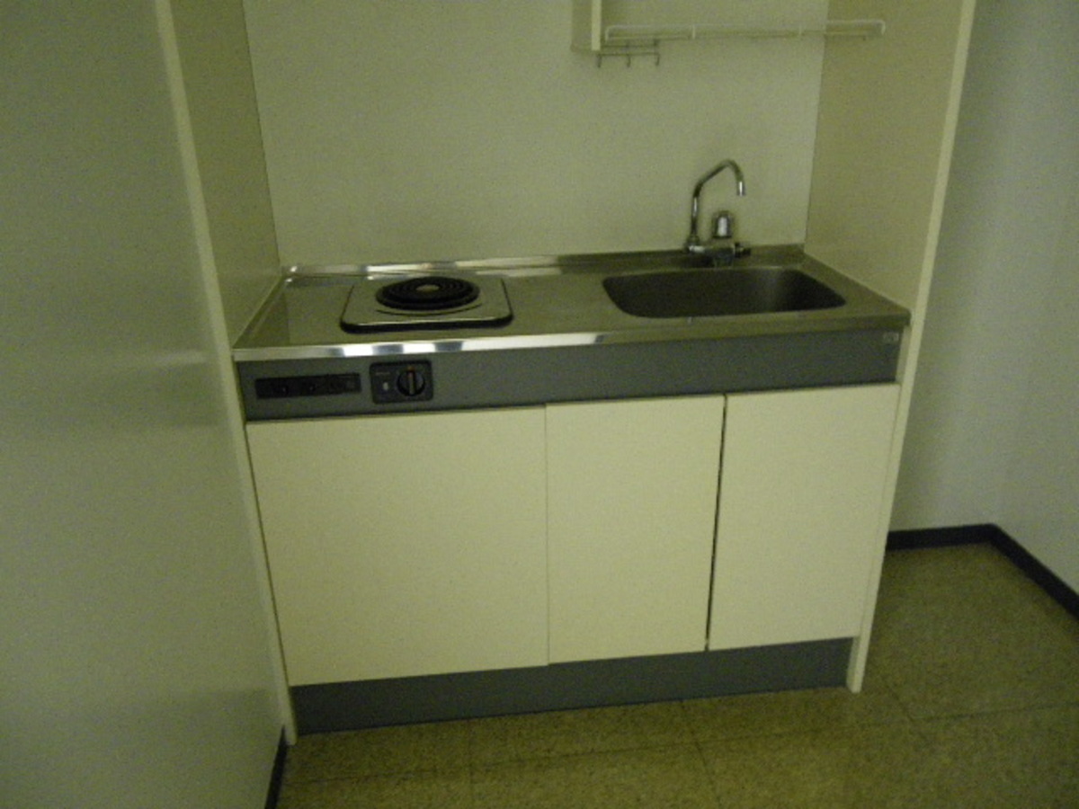 fresh/building/J00100363514_8